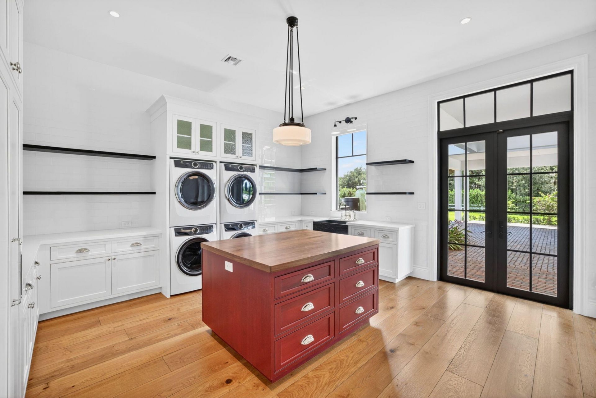 10250 El Paraiso Place, Delray Beach, FL 33446 Photo