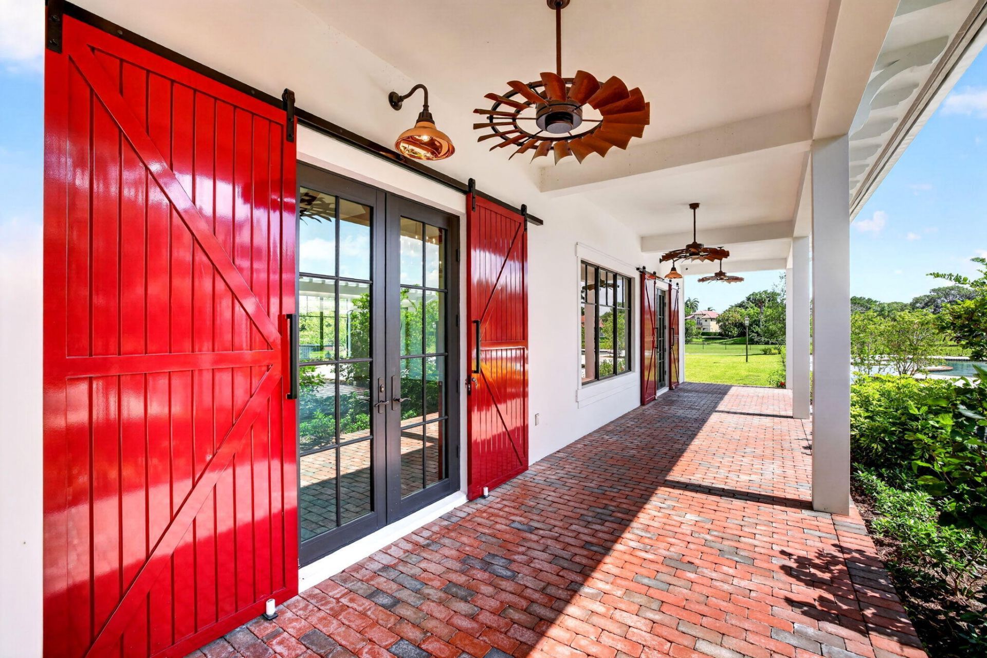10250 El Paraiso Place, Delray Beach, FL 33446 Photo