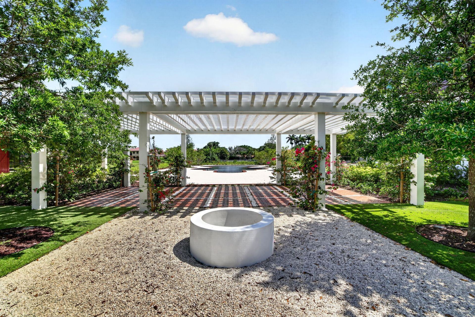 10250 El Paraiso Place, Delray Beach, FL 33446 Photo