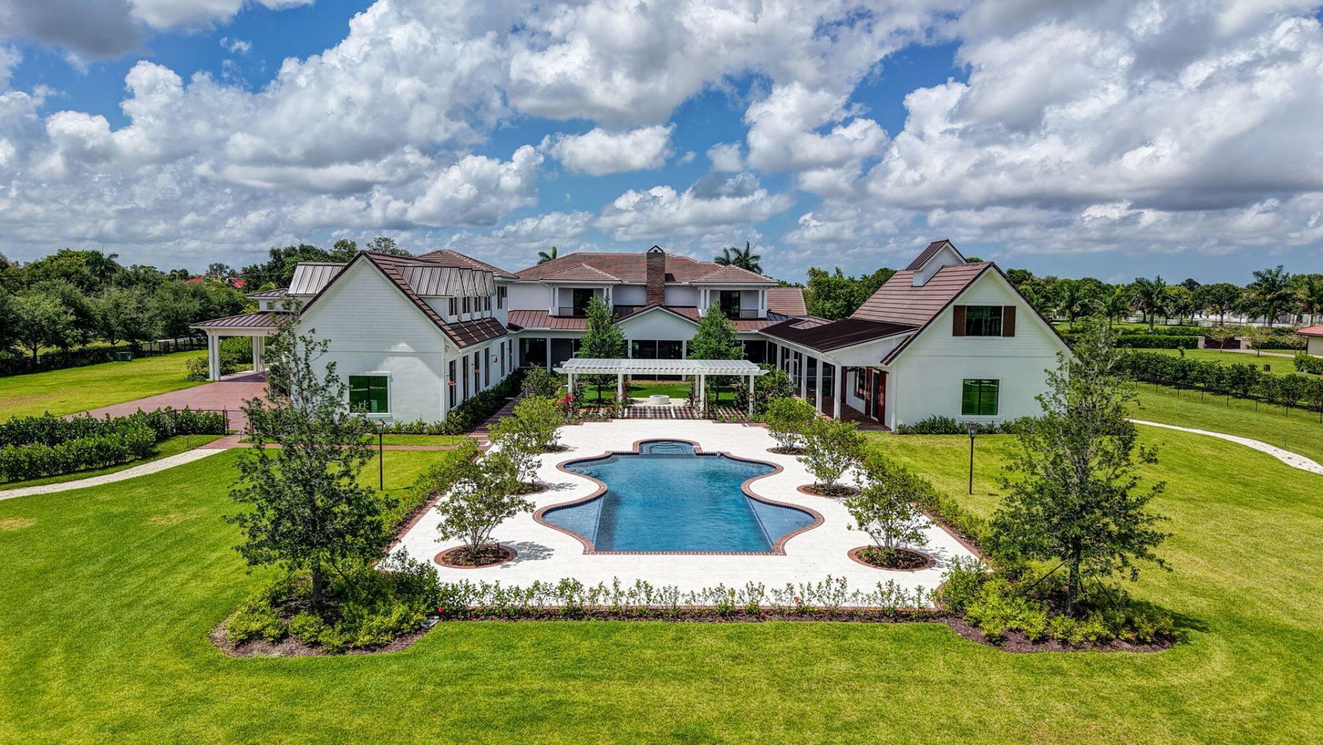 10250 El Paraiso Place, Delray Beach, FL 33446 Photo