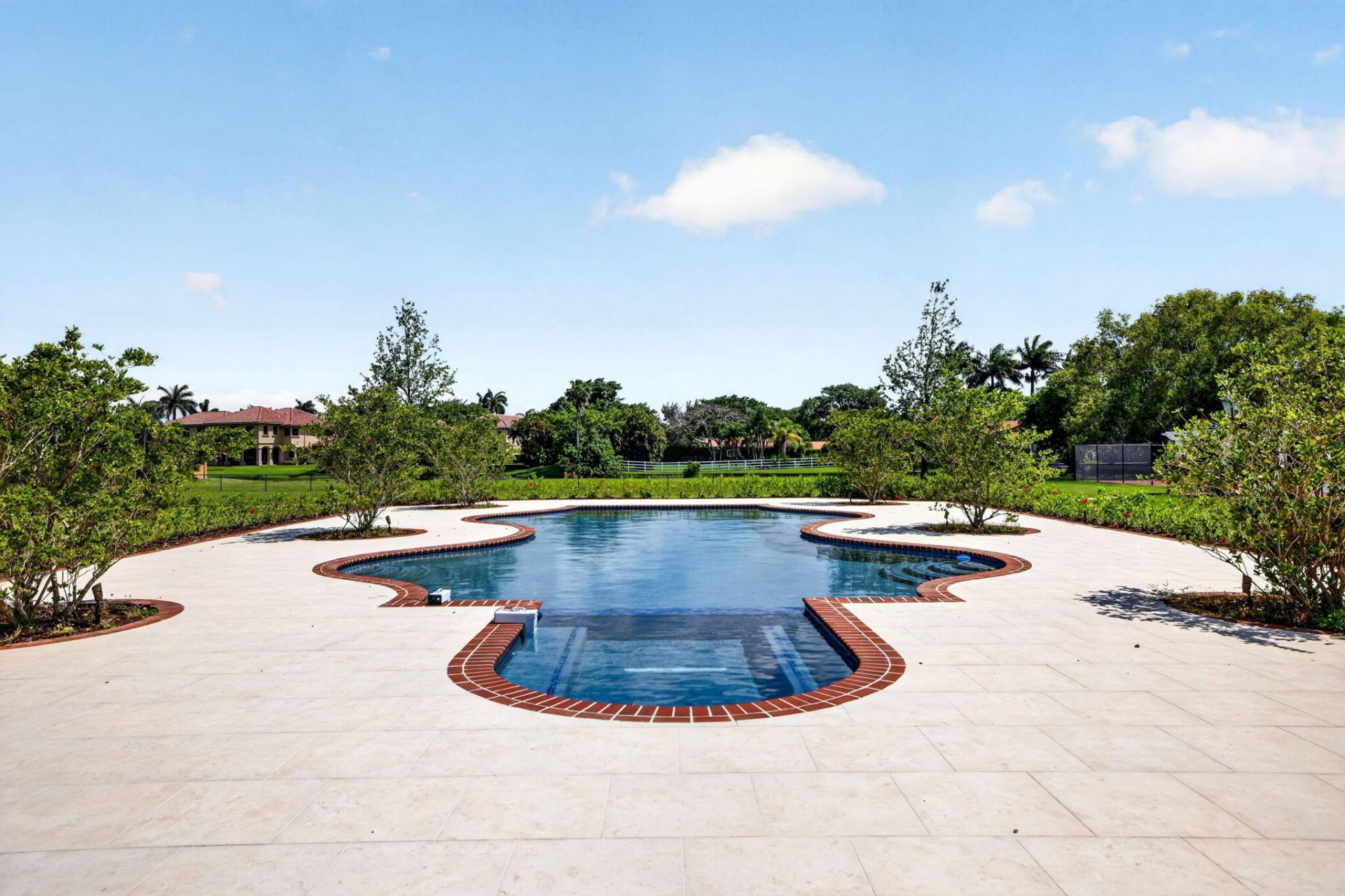 10250 El Paraiso Place, Delray Beach, FL 33446 Photo