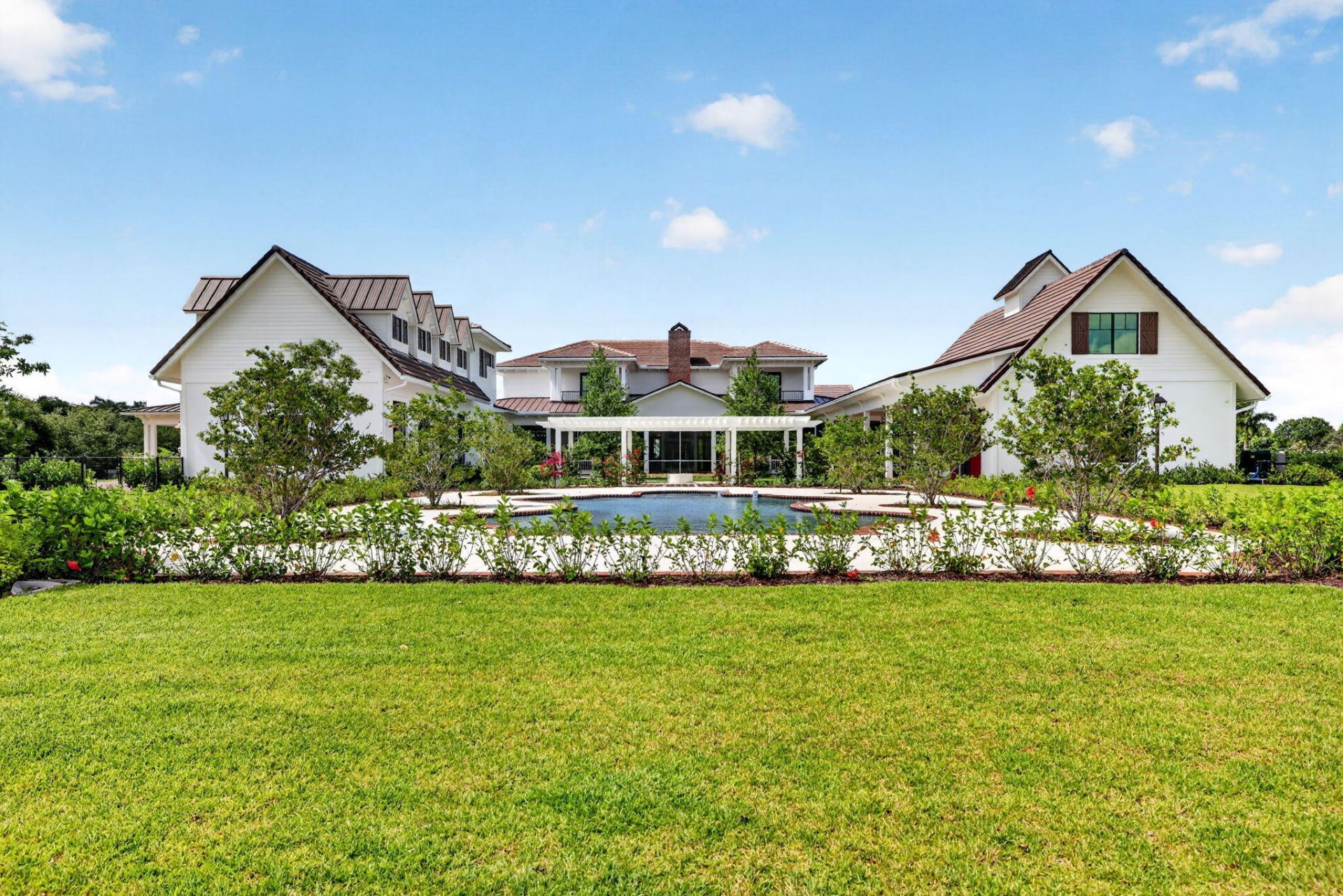 10250 El Paraiso Place, Delray Beach, FL 33446 Photo