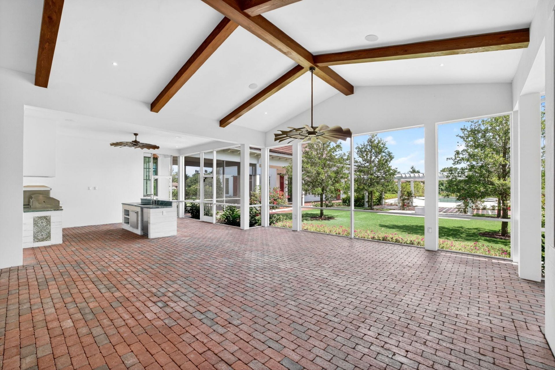 10250 El Paraiso Place, Delray Beach, FL 33446 Photo