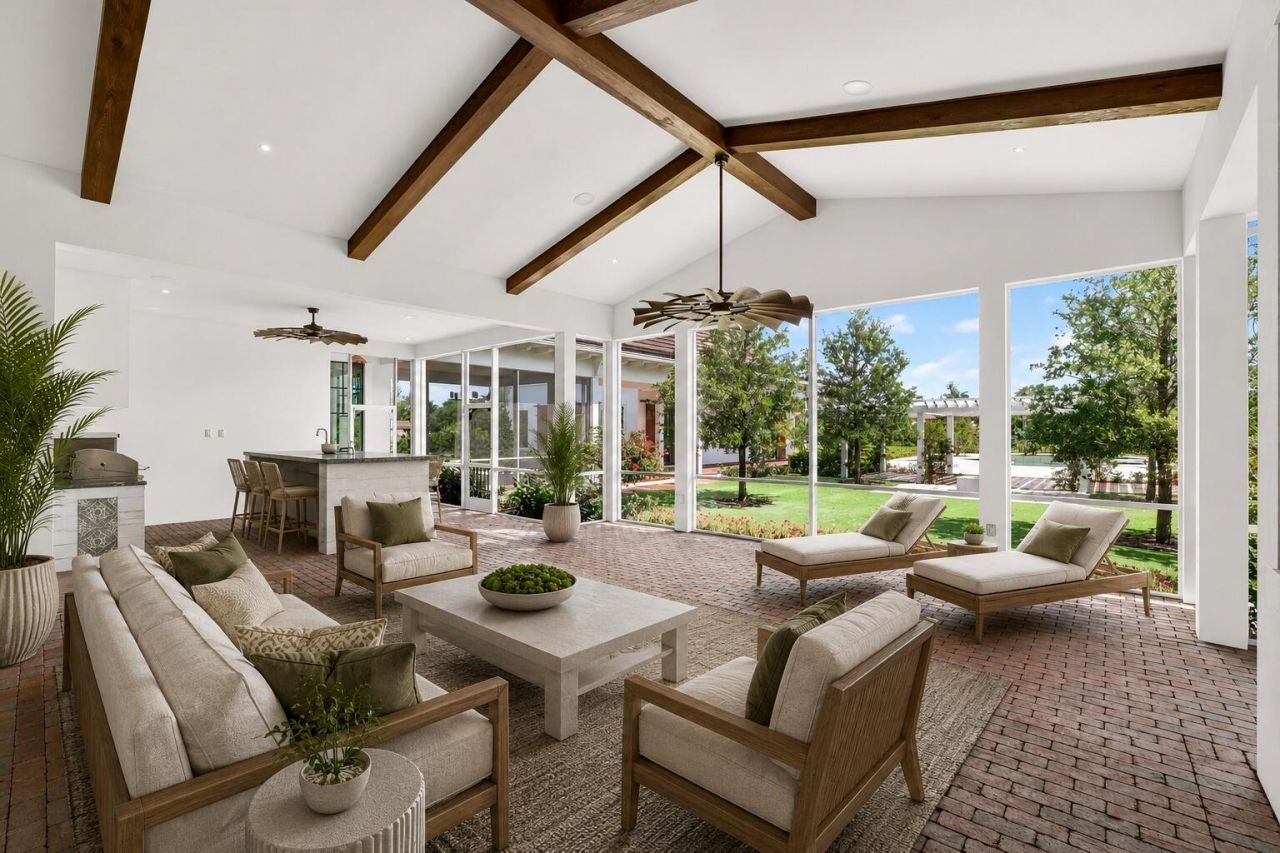 10250 El Paraiso Place, Delray Beach, FL 33446 Photo