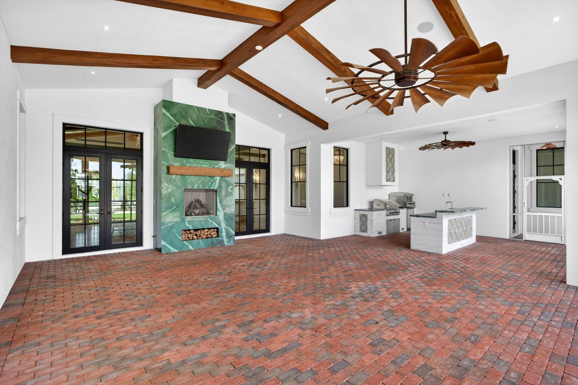 10250 El Paraiso Place, Delray Beach, FL 33446 Photo