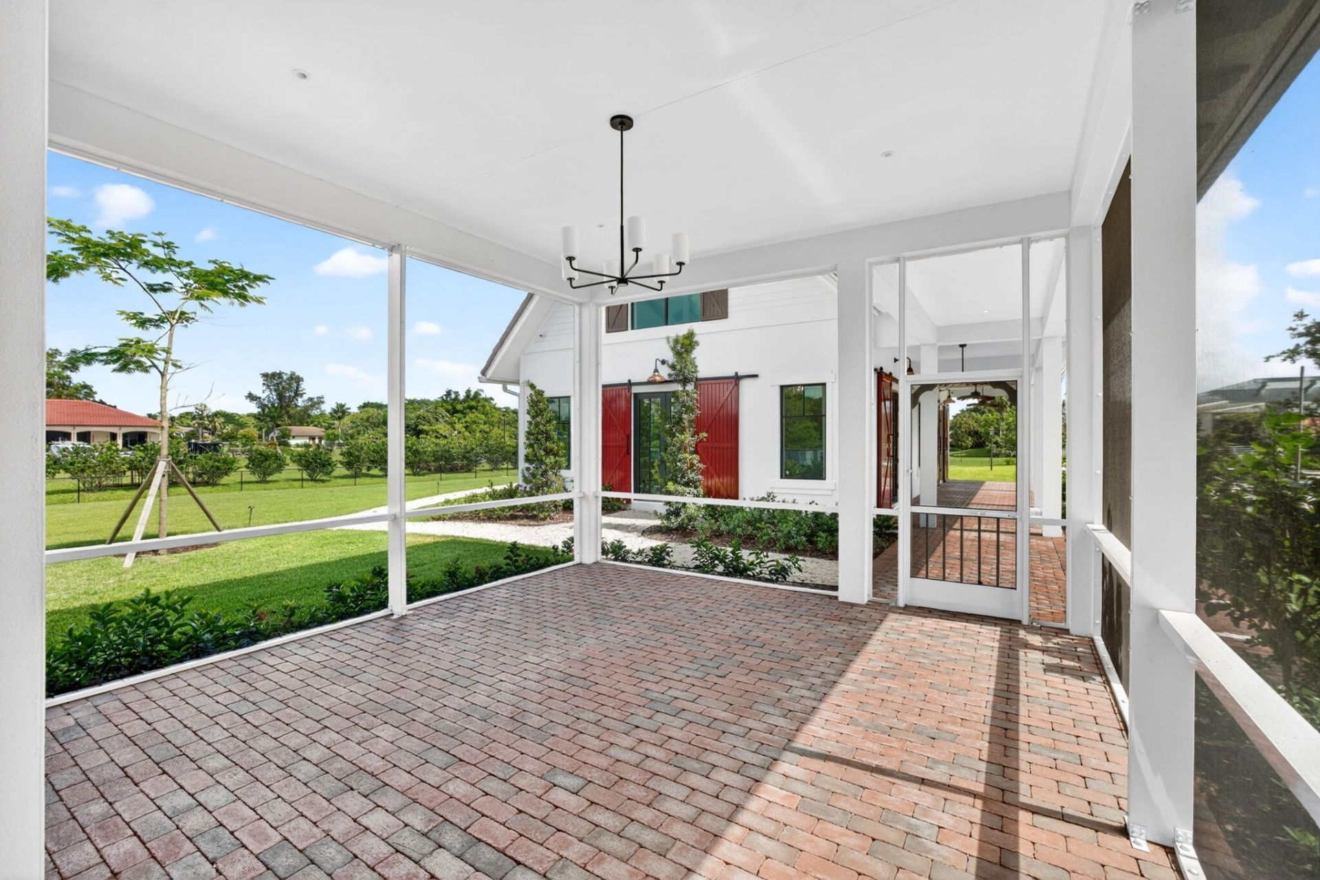 10250 El Paraiso Place, Delray Beach, FL 33446 Photo