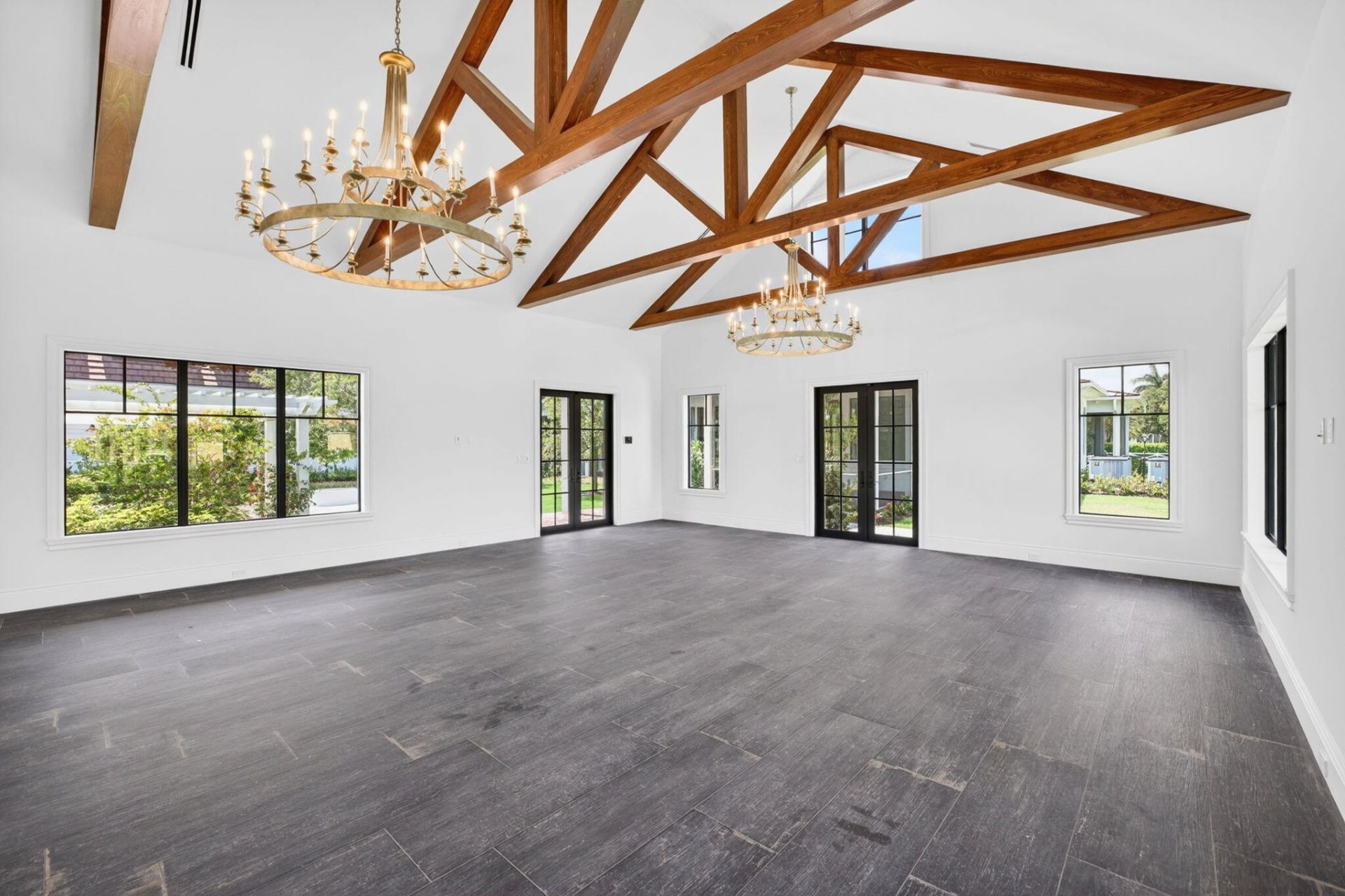 10250 El Paraiso Place, Delray Beach, FL 33446 Photo