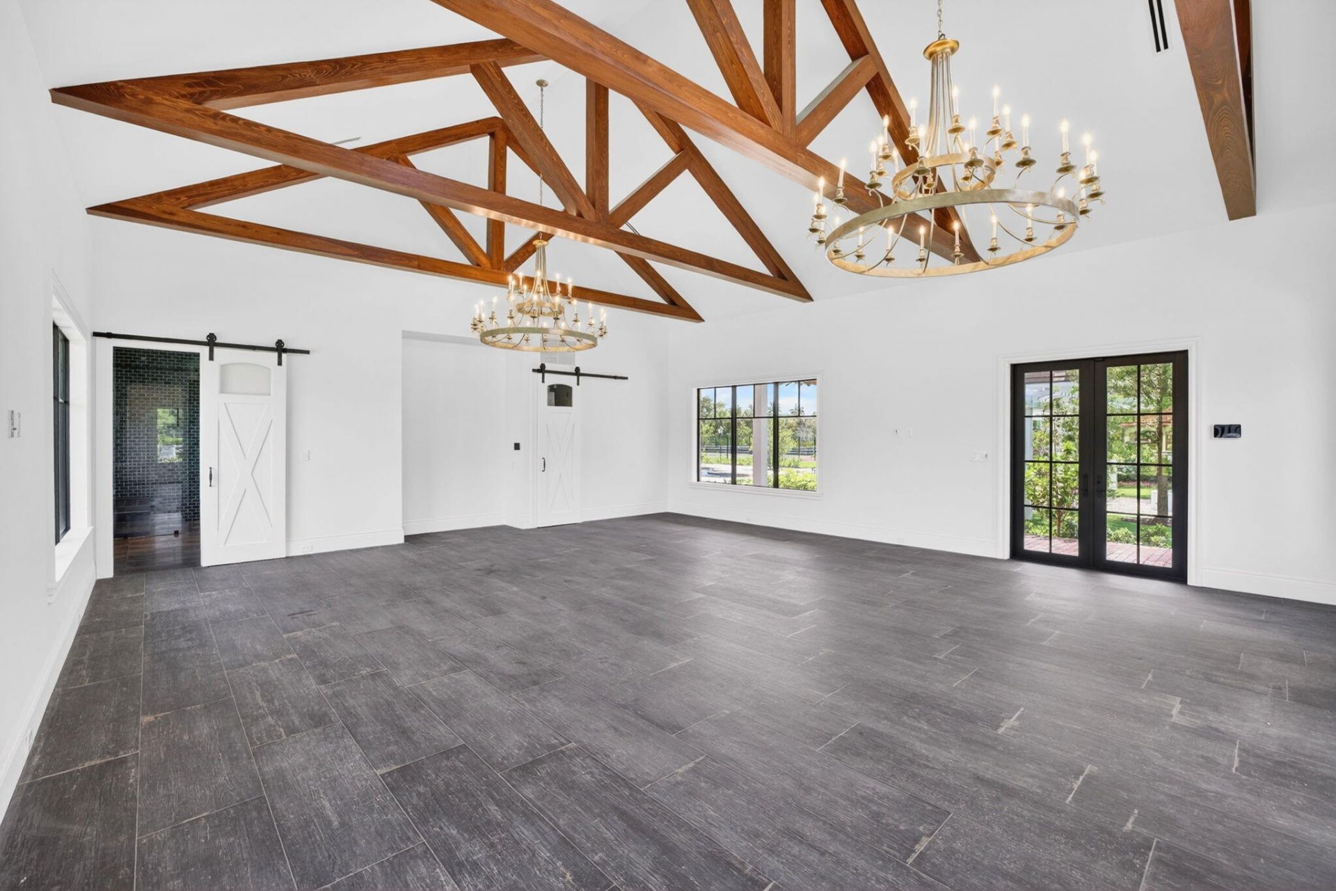 10250 El Paraiso Place, Delray Beach, FL 33446 Photo
