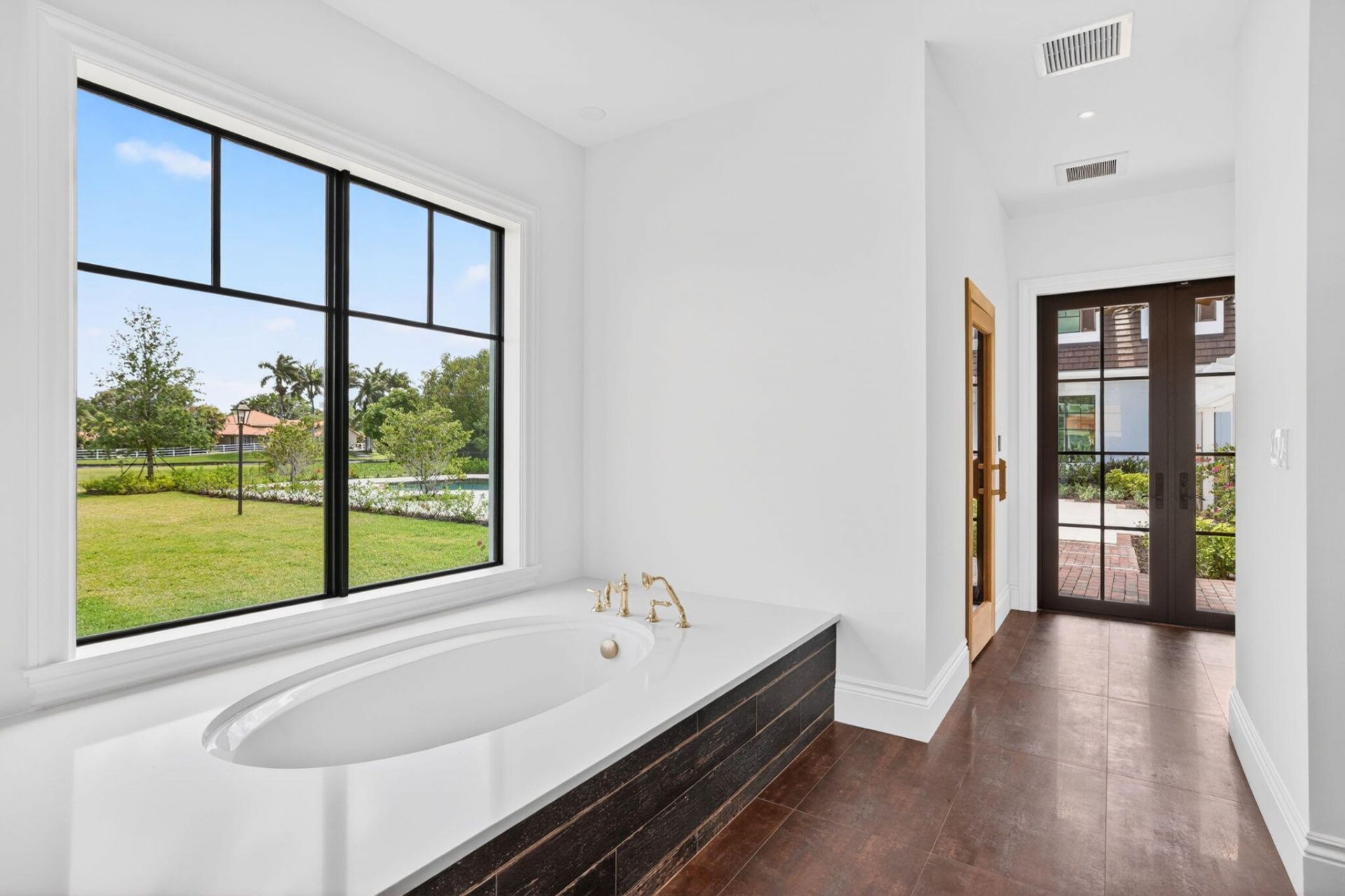 10250 El Paraiso Place, Delray Beach, FL 33446 Photo