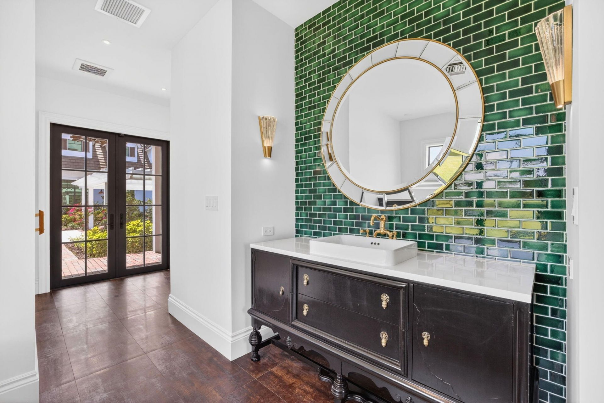 10250 El Paraiso Place, Delray Beach, FL 33446 Photo
