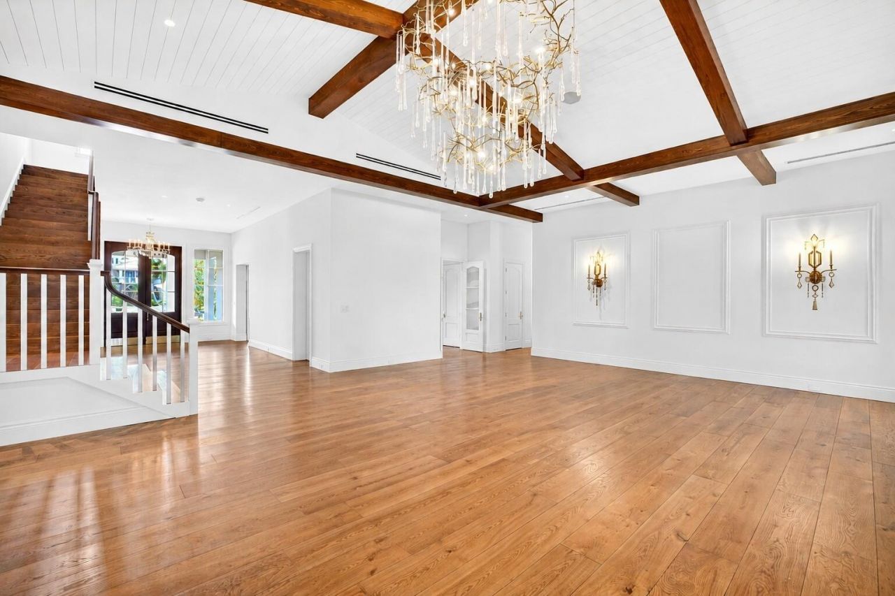 10250 El Paraiso Place, Delray Beach, FL 33446 Photo