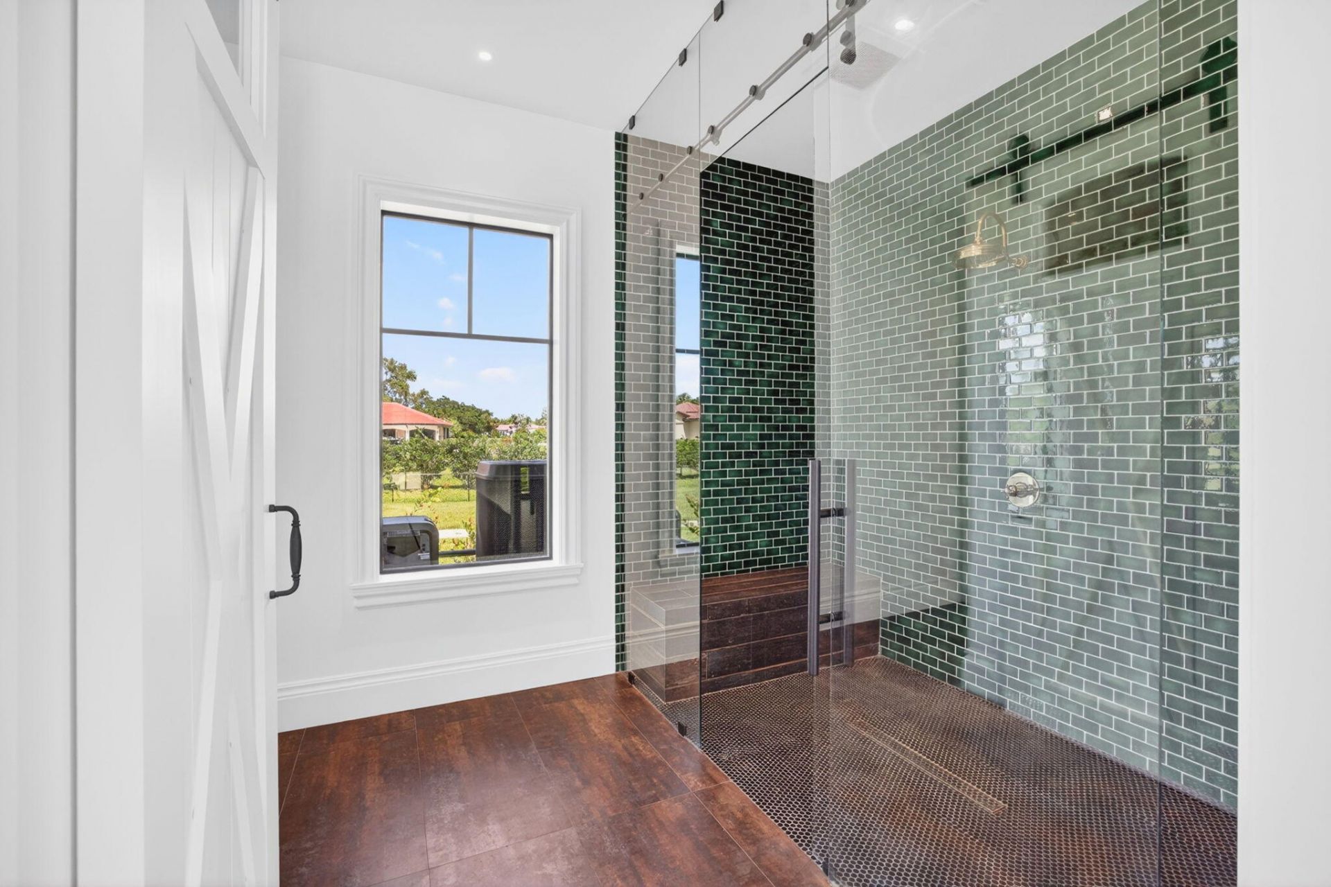 10250 El Paraiso Place, Delray Beach, FL 33446 Photo