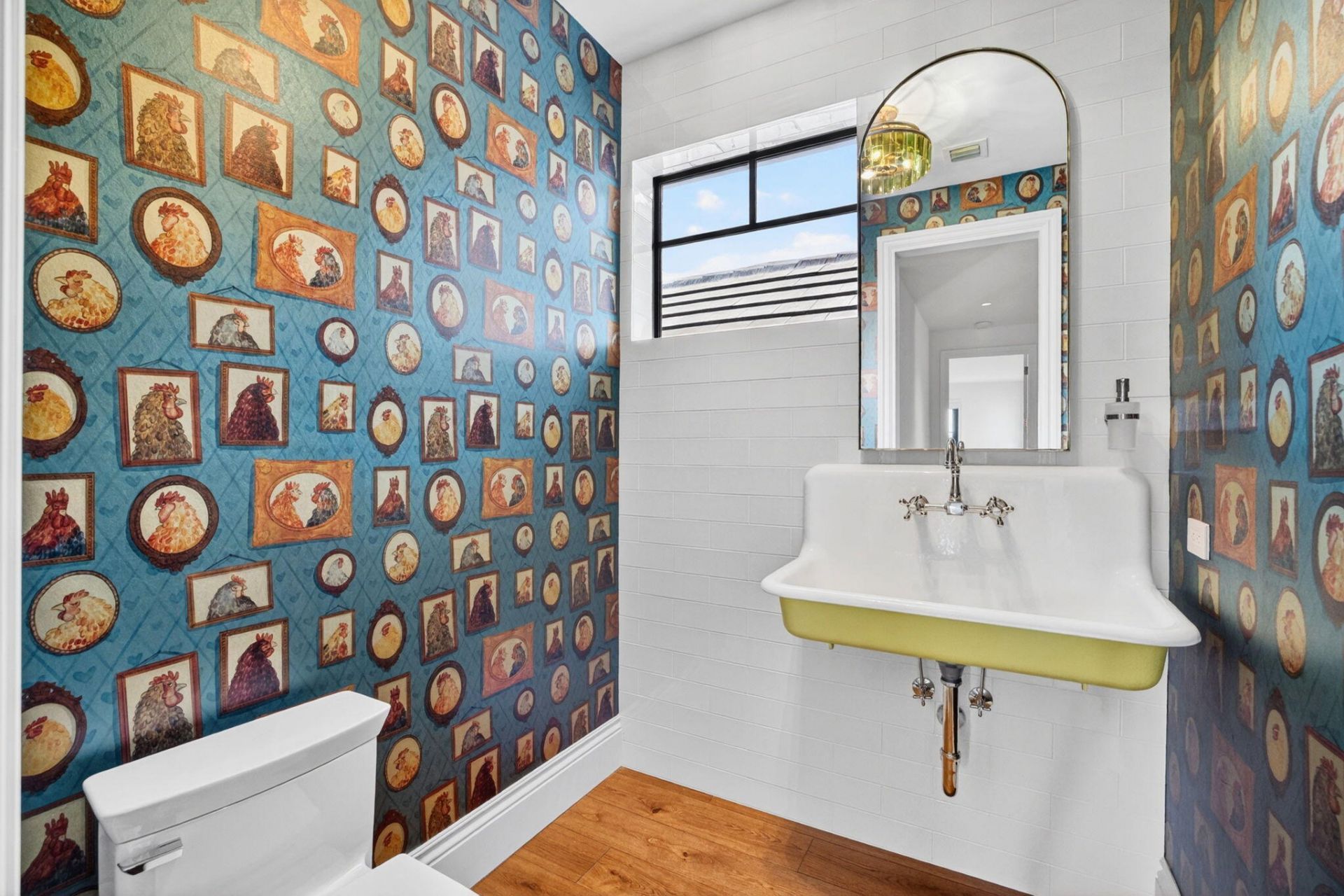 10250 El Paraiso Place, Delray Beach, FL 33446 Photo