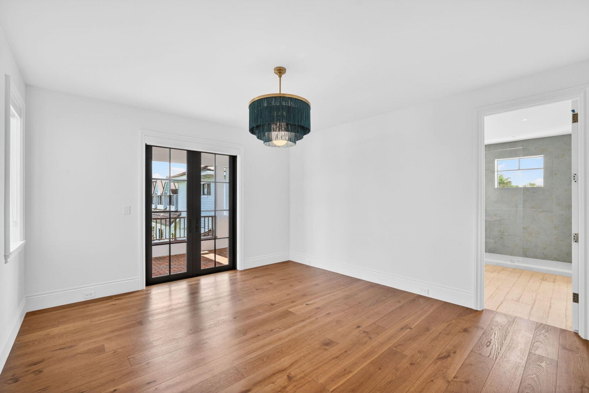 10250 El Paraiso Place, Delray Beach, FL 33446 Photo