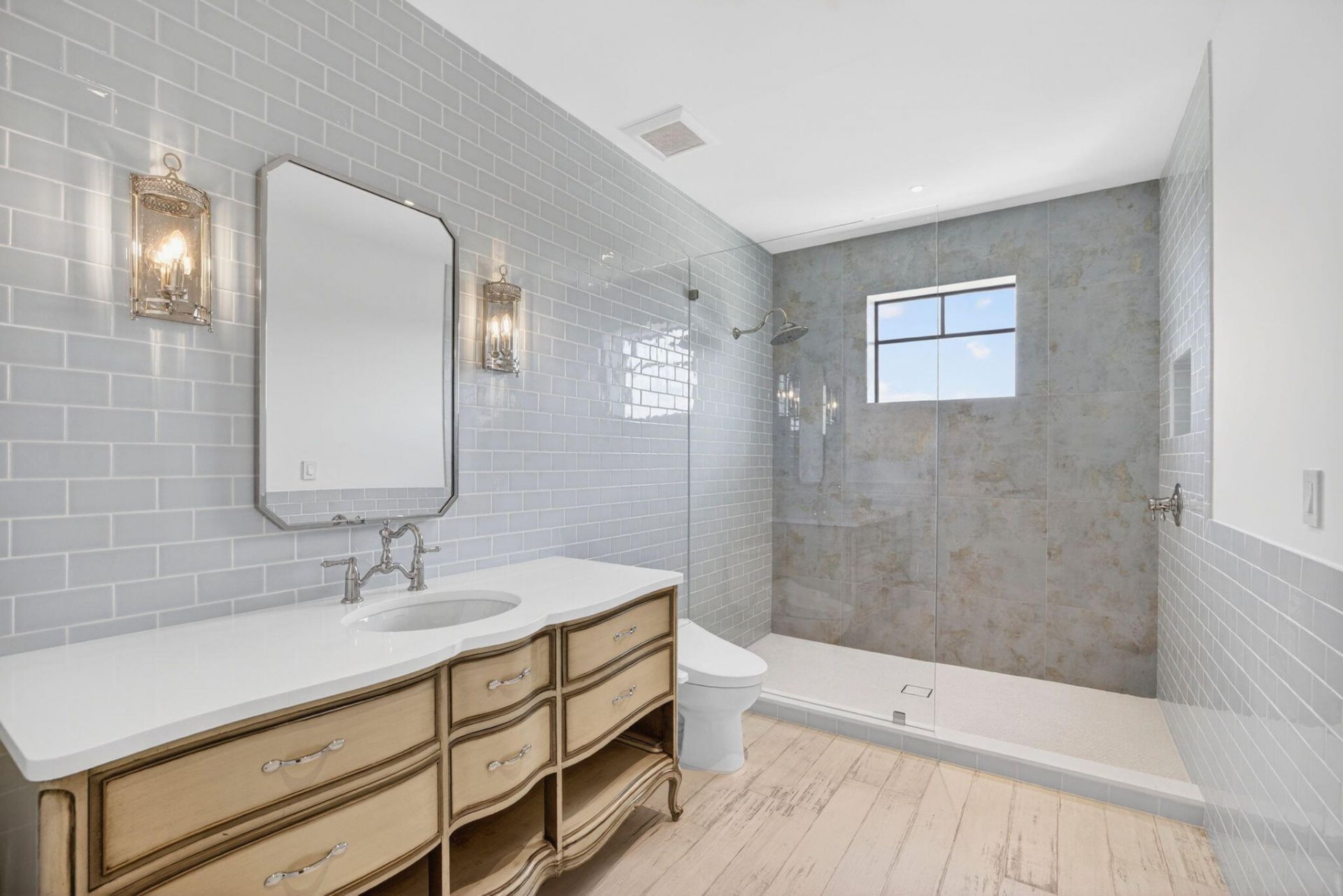 10250 El Paraiso Place, Delray Beach, FL 33446 Photo