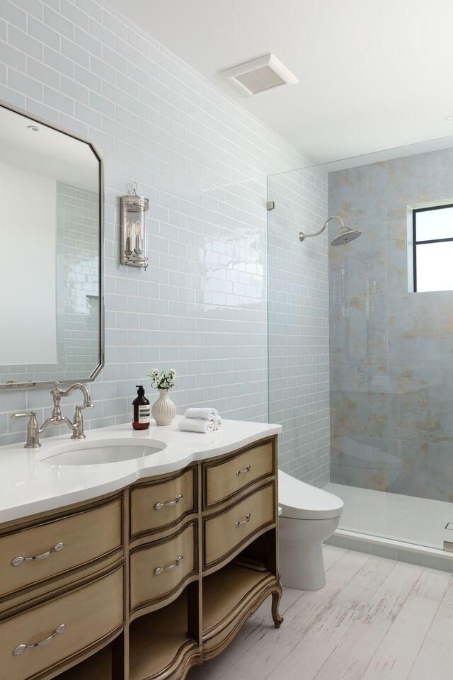 10250 El Paraiso Place, Delray Beach, FL 33446 Photo