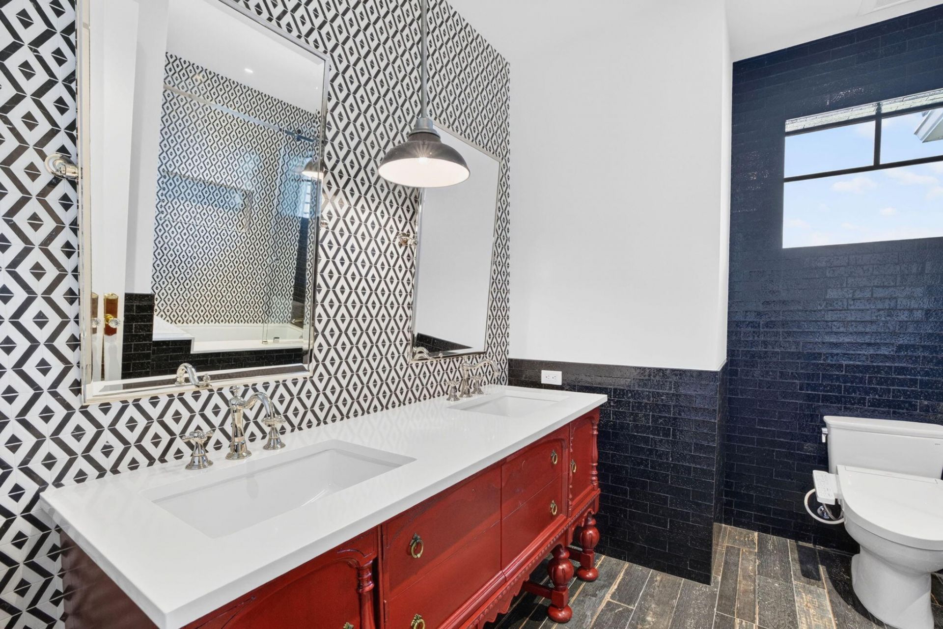10250 El Paraiso Place, Delray Beach, FL 33446 Photo