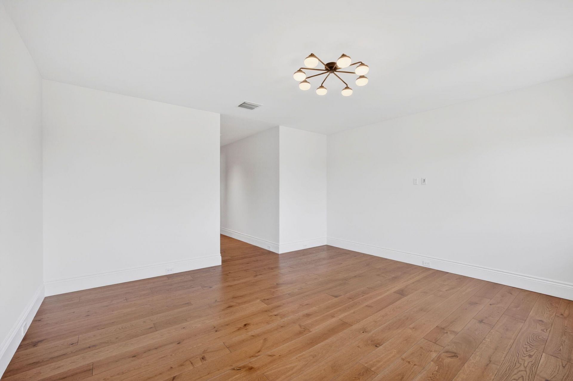 10250 El Paraiso Place, Delray Beach, FL 33446 Photo