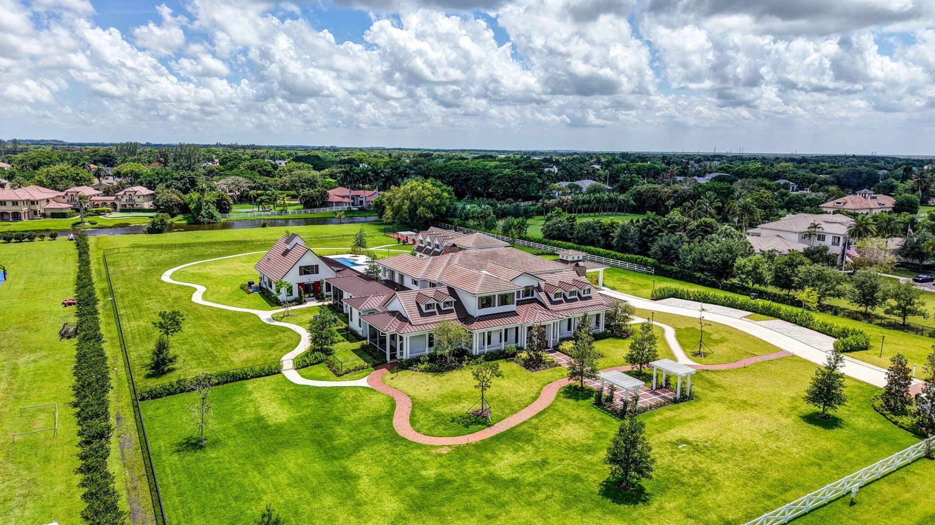10250 El Paraiso Place, Delray Beach, FL 33446 Photo
