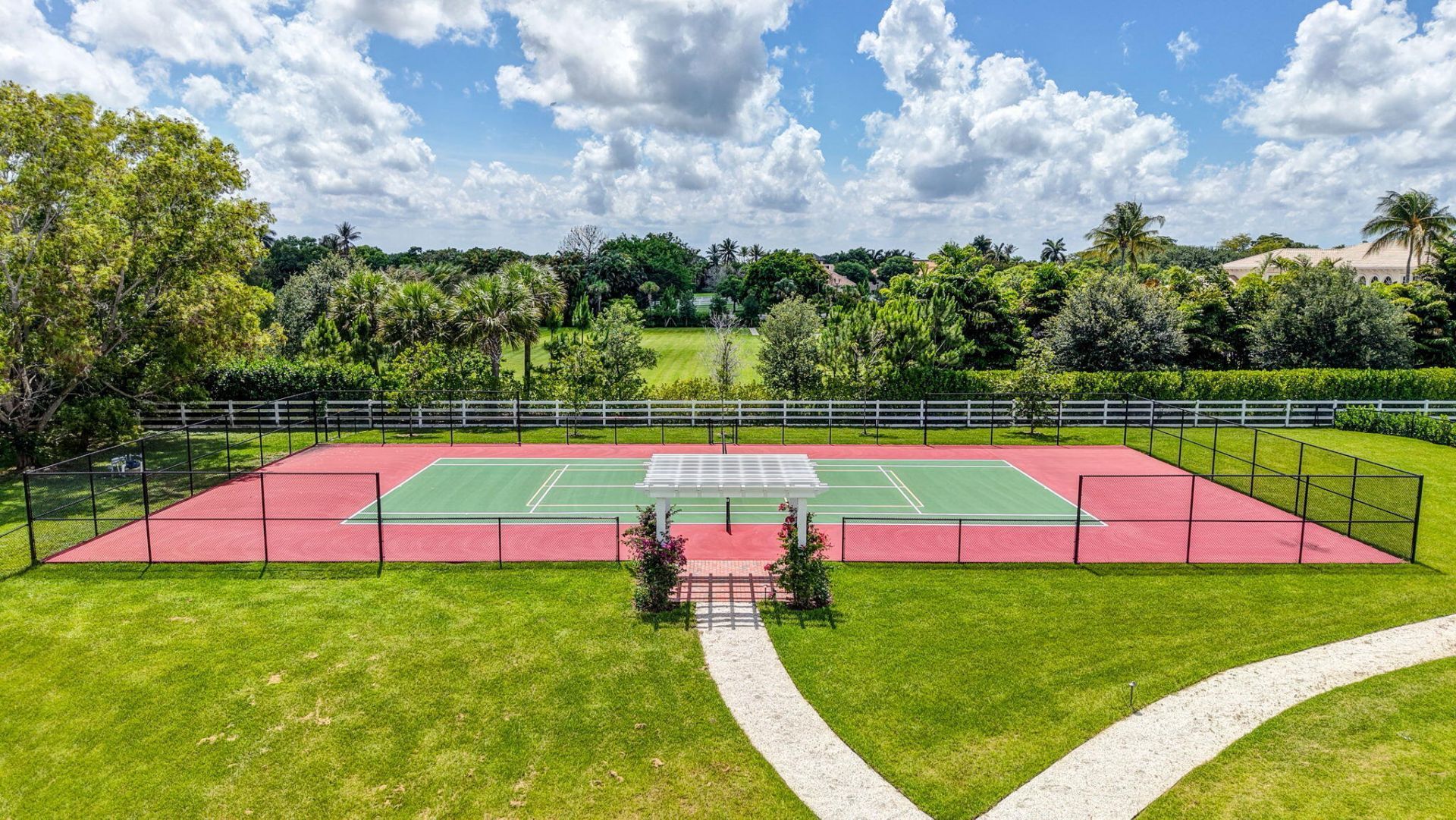 10250 El Paraiso Place, Delray Beach, FL 33446 Photo