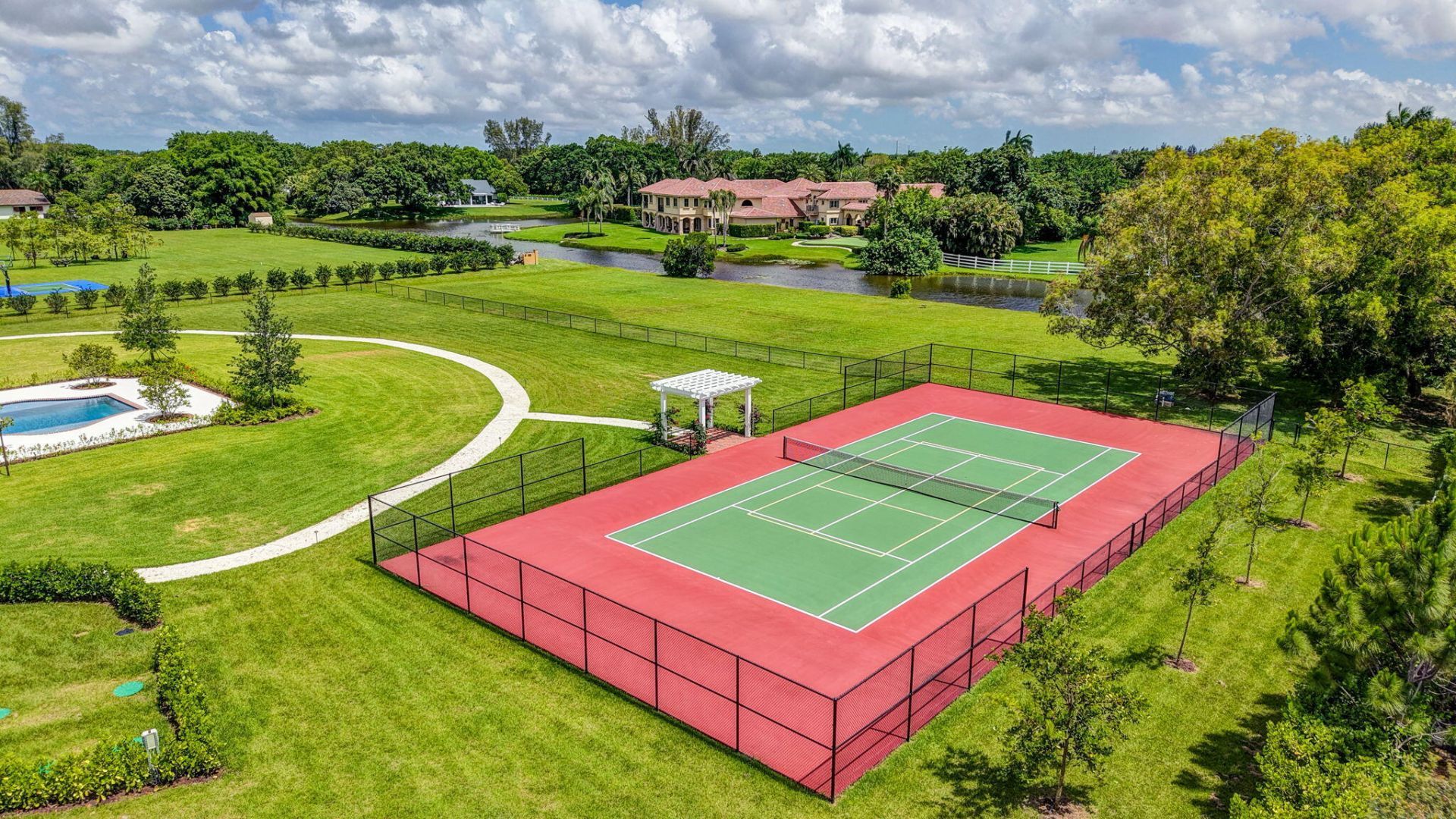 10250 El Paraiso Place, Delray Beach, FL 33446 Photo