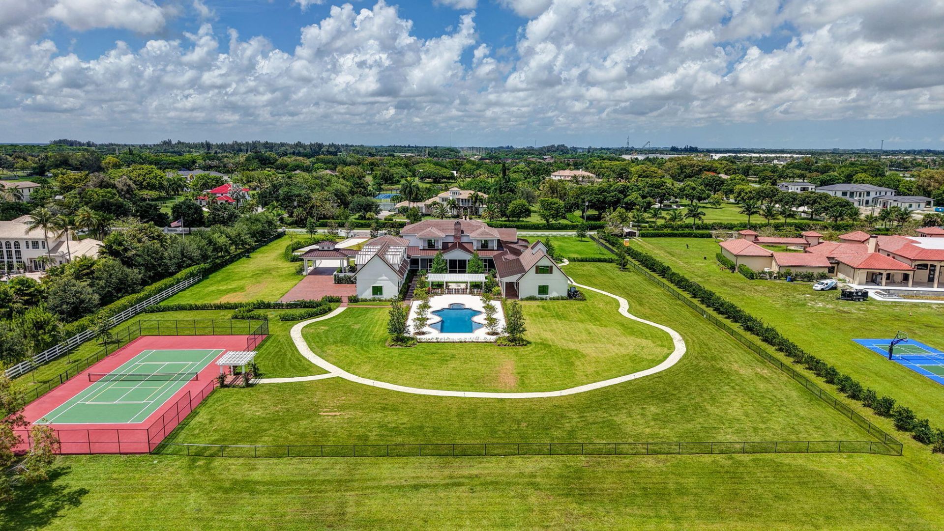 10250 El Paraiso Place, Delray Beach, FL 33446 Photo