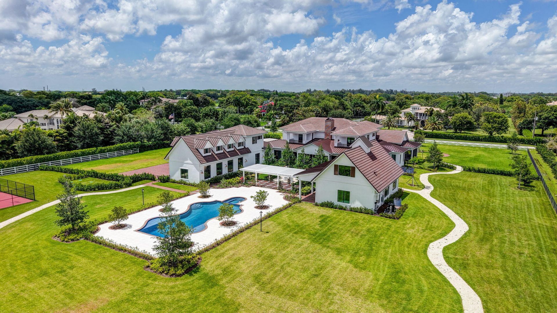 10250 El Paraiso Place, Delray Beach, FL 33446 Photo