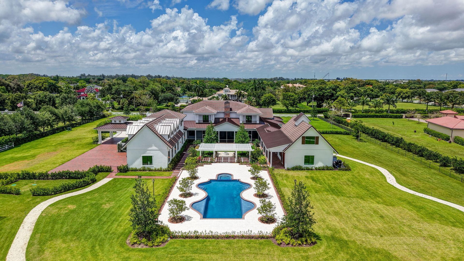 10250 El Paraiso Place, Delray Beach, FL 33446 Photo