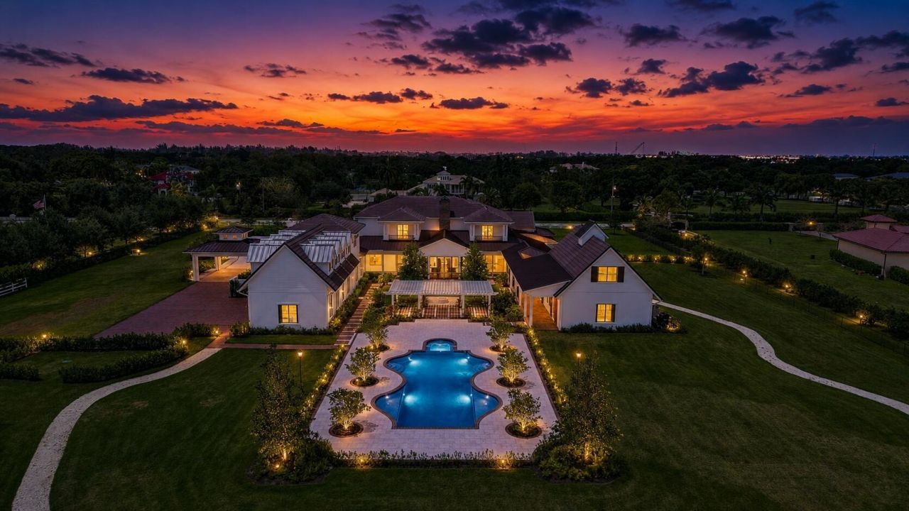 10250 El Paraiso Place, Delray Beach, FL 33446 Photo