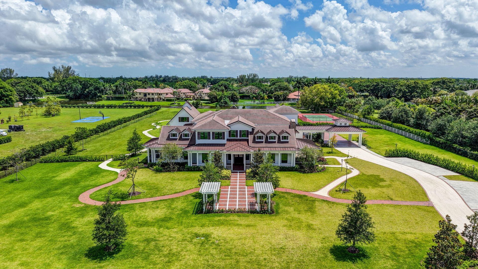 10250 El Paraiso Place, Delray Beach, FL 33446 Photo