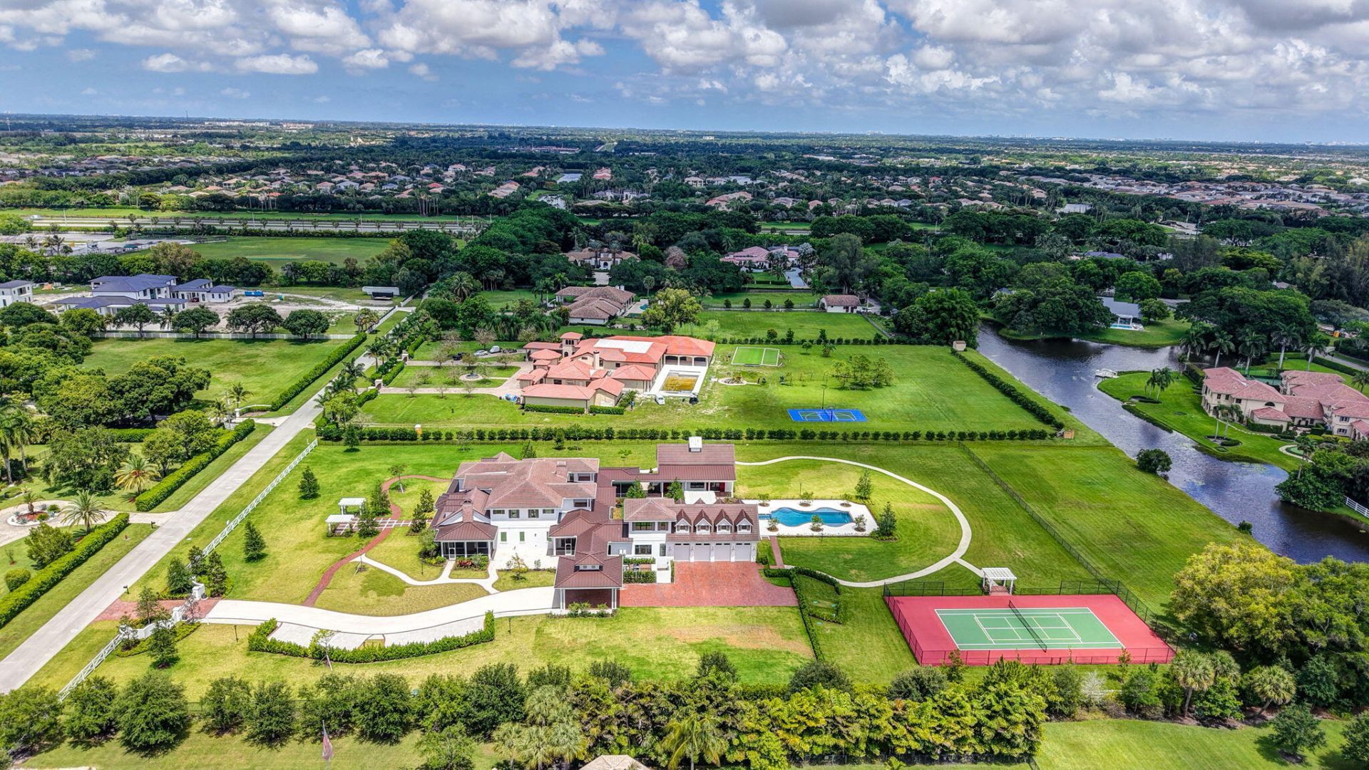 10250 El Paraiso Place, Delray Beach, FL 33446 Photo
