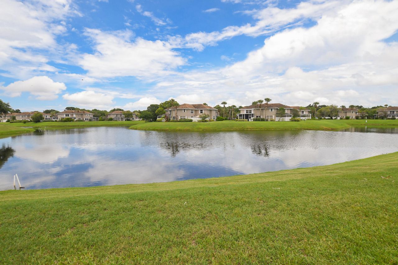 3365 SW Villa Place, Palm City, FL 34990 Photo