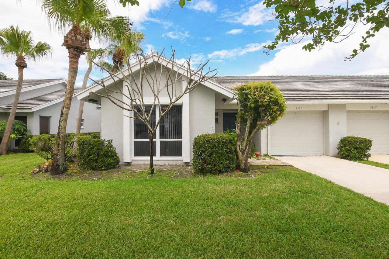 3365 SW Villa Place, Palm City, FL 34990 Photo