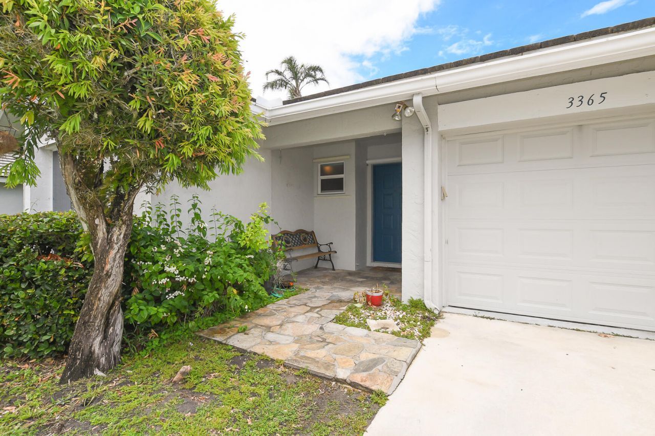 3365 SW Villa Place, Palm City, FL 34990 Photo