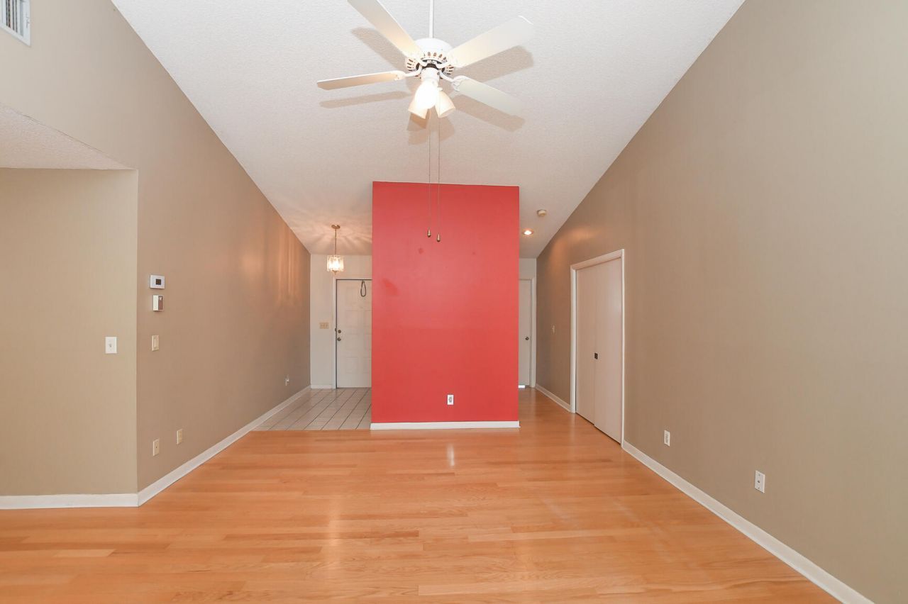 3365 SW Villa Place, Palm City, FL 34990 Photo