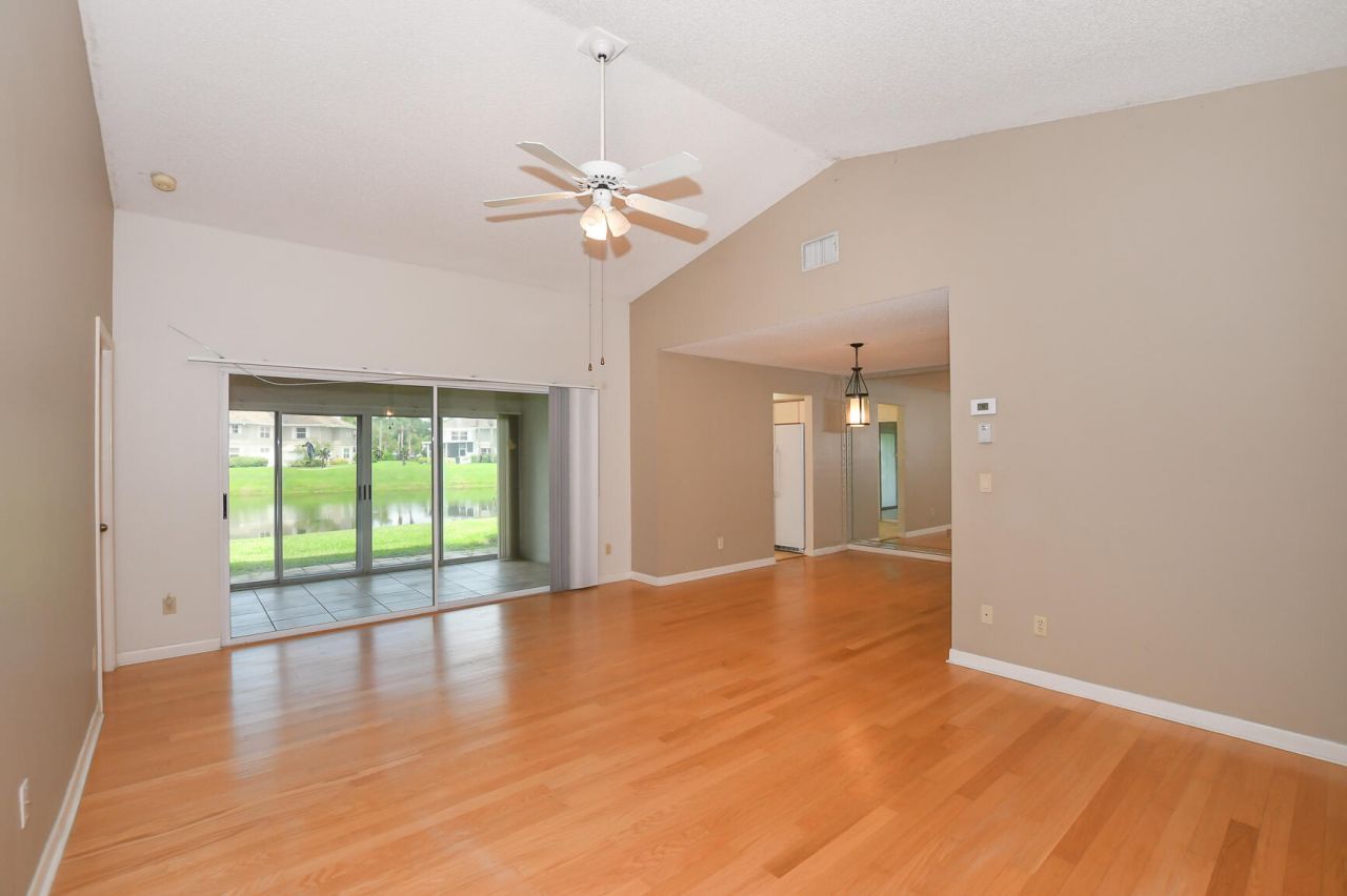 3365 SW Villa Place, Palm City, FL 34990 Photo
