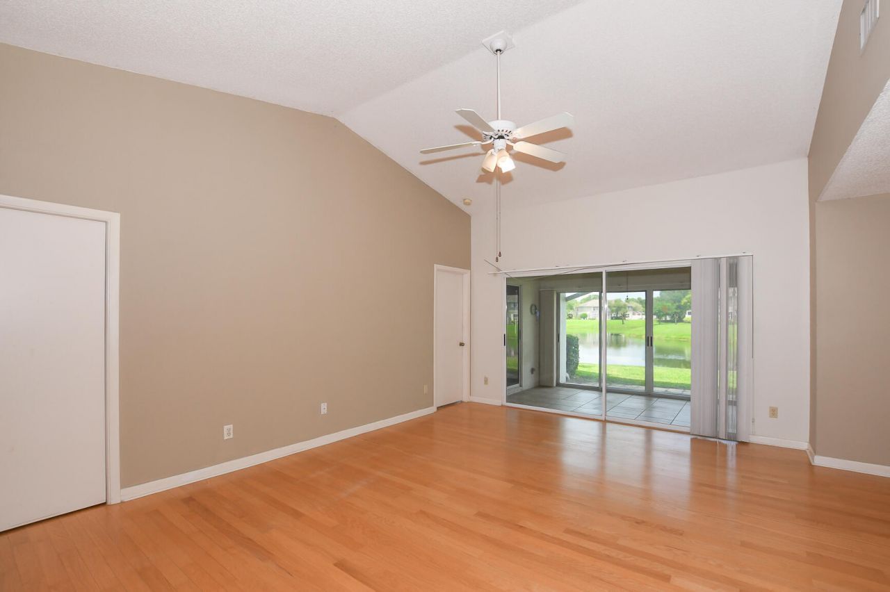 3365 SW Villa Place, Palm City, FL 34990 Photo