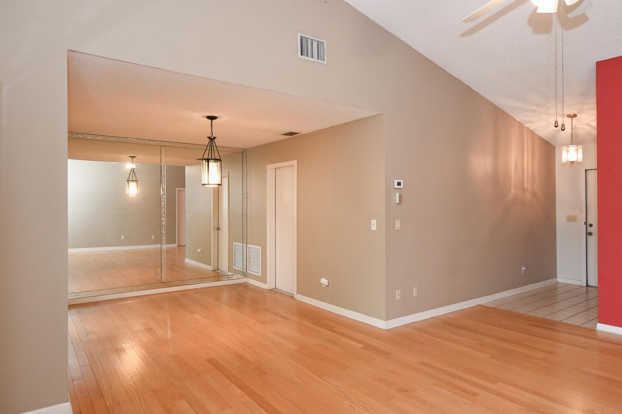 3365 SW Villa Place, Palm City, FL 34990 Photo