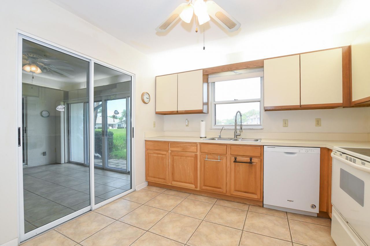 3365 SW Villa Place, Palm City, FL 34990 Photo