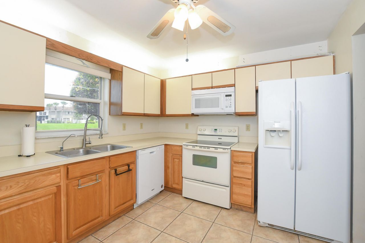 3365 SW Villa Place, Palm City, FL 34990 Photo