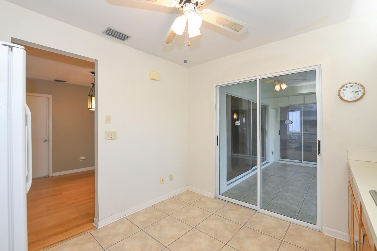 3365 SW Villa Place, Palm City, FL 34990 Photo