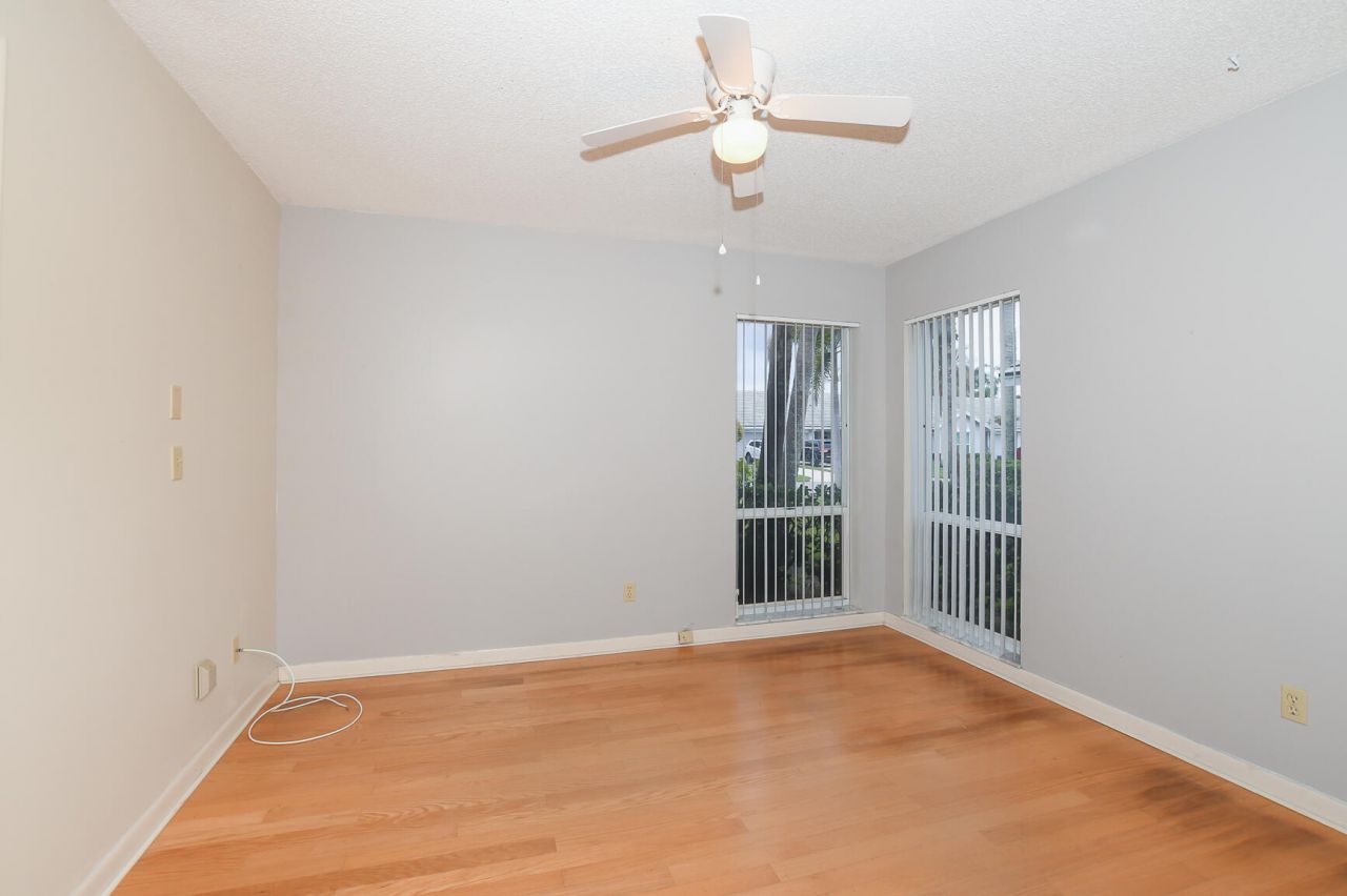 3365 SW Villa Place, Palm City, FL 34990 Photo