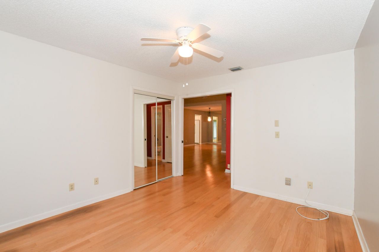 3365 SW Villa Place, Palm City, FL 34990 Photo