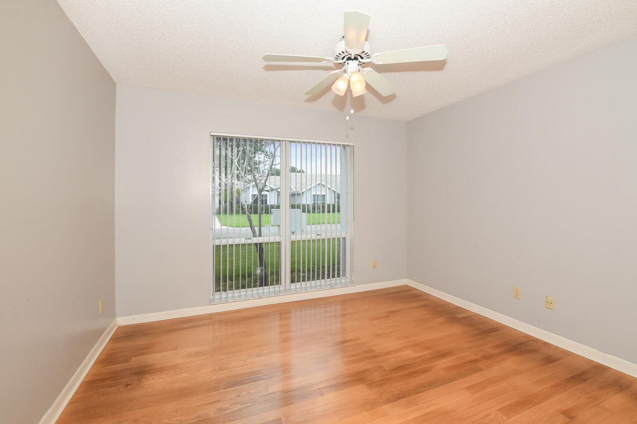 3365 SW Villa Place, Palm City, FL 34990 Photo