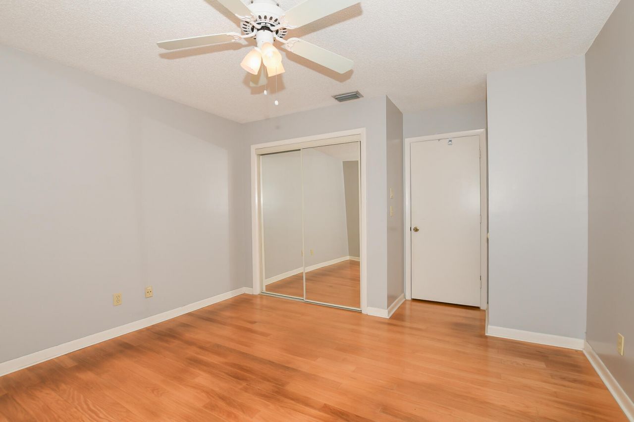3365 SW Villa Place, Palm City, FL 34990 Photo
