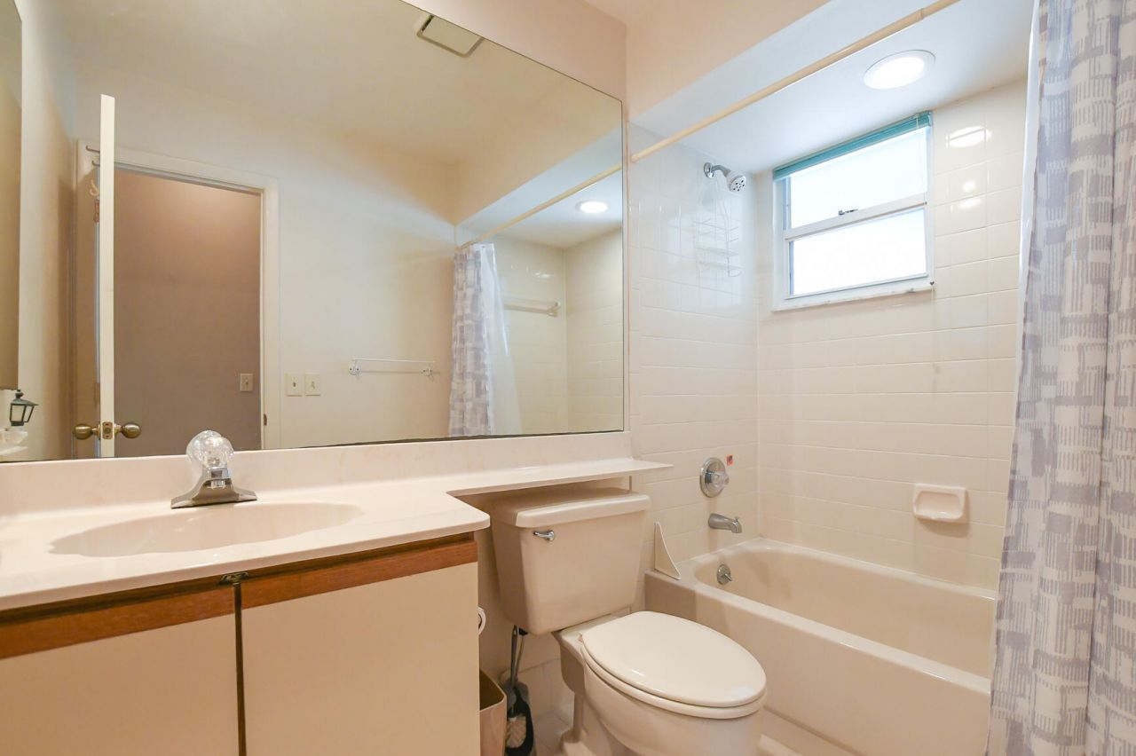 3365 SW Villa Place, Palm City, FL 34990 Photo