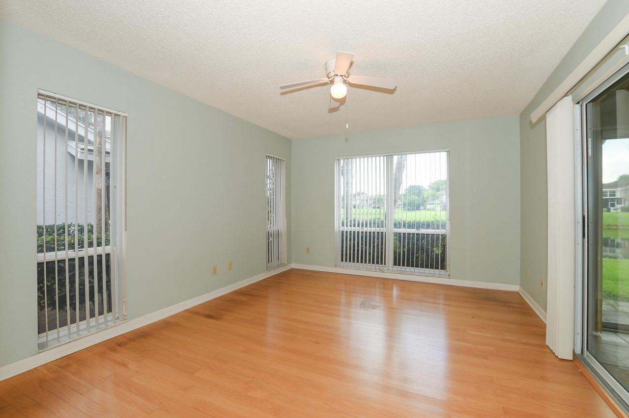 3365 SW Villa Place, Palm City, FL 34990 Photo