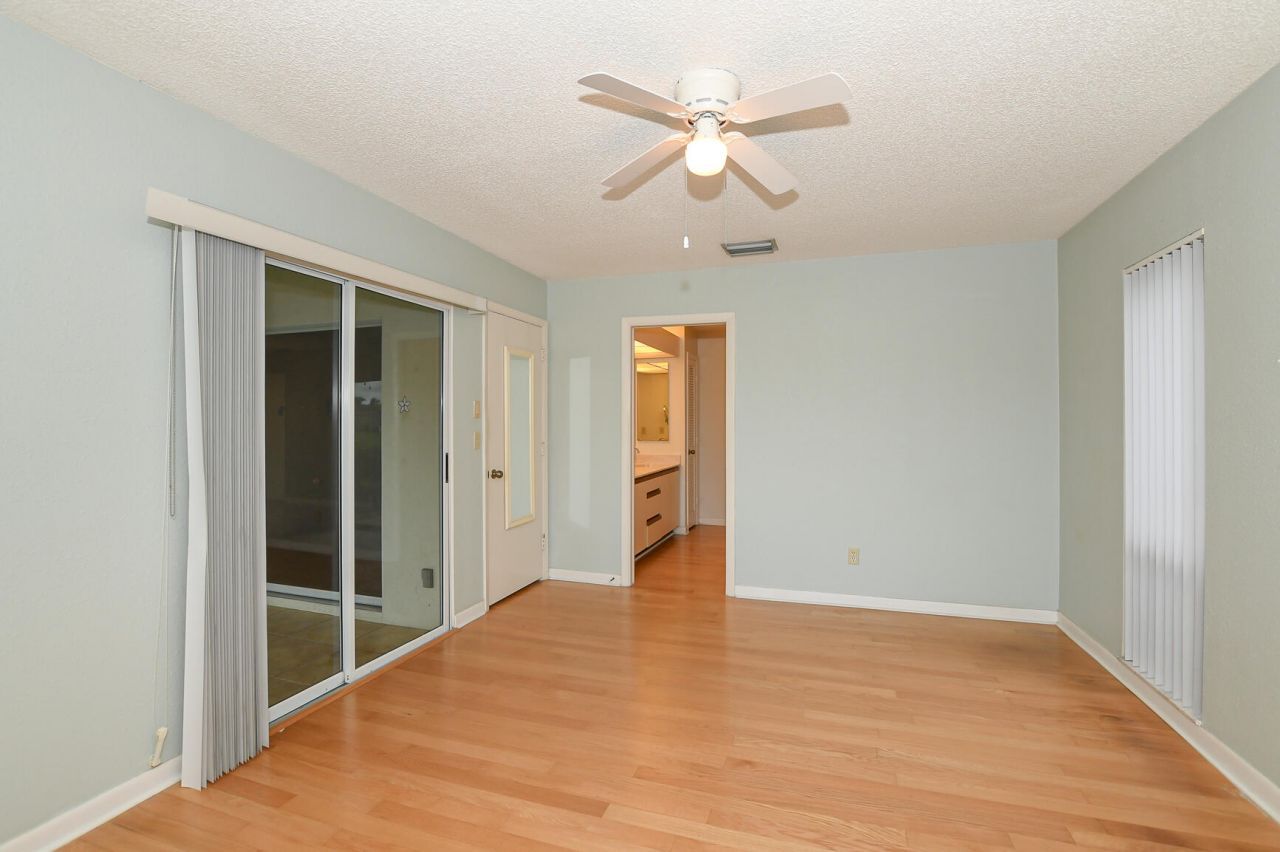 3365 SW Villa Place, Palm City, FL 34990 Photo