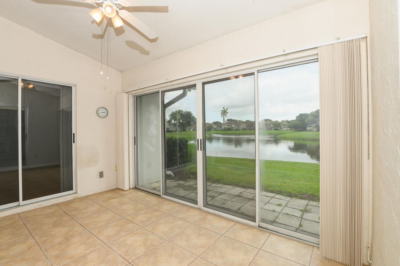 3365 SW Villa Place, Palm City, FL 34990 Photo