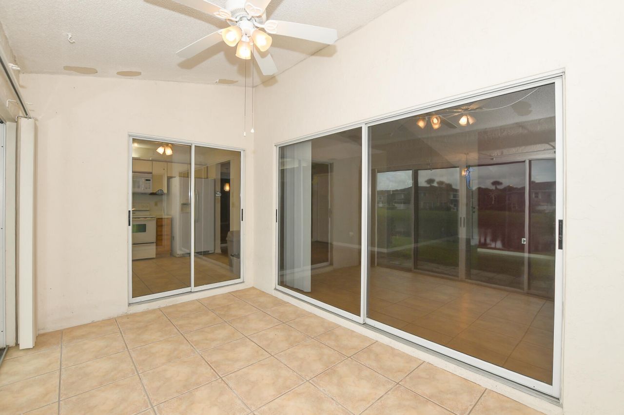 3365 SW Villa Place, Palm City, FL 34990 Photo